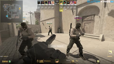 Clip #170842