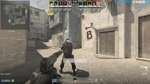 Clip #170843