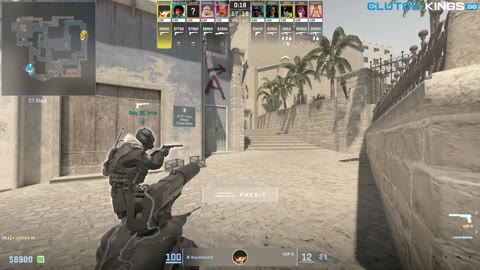 Clip #170844