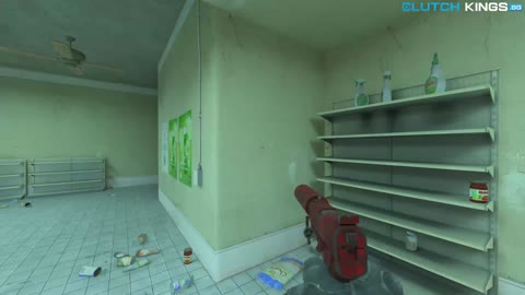 Clip #170845
