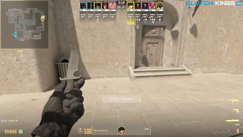 Clip #170846