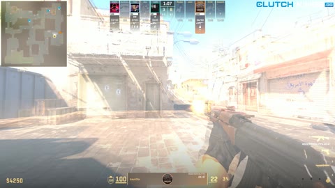 Clip #170851