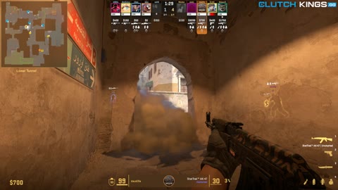 Clip #170852