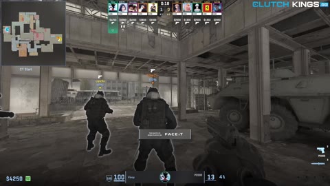 Clip #170853