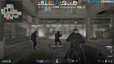 Clip #170854