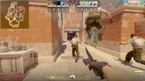 Clip #170855
