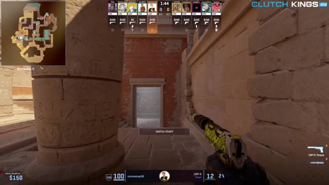 Clip #170856