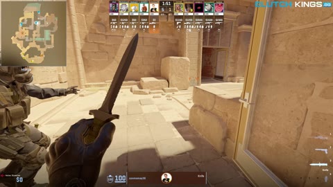 Clip #170857