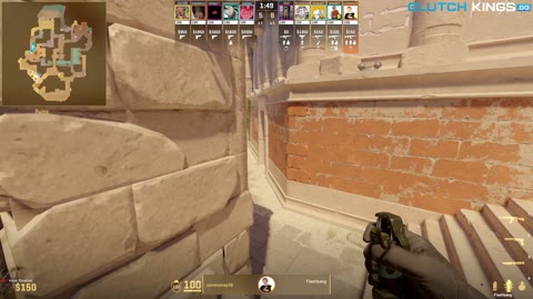 Clip #170858