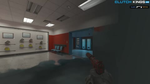 Clip #170859