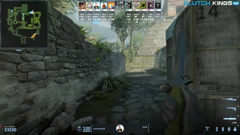 Clip #170860