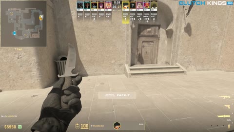 Clip #170861