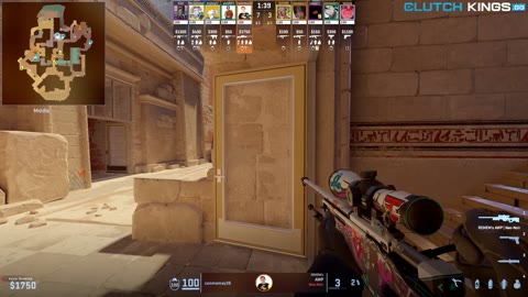 Clip #170863