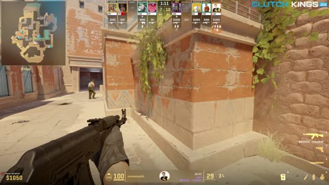 Clip #170864
