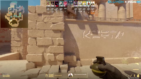 Clip #170865