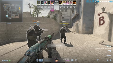 Clip #170866