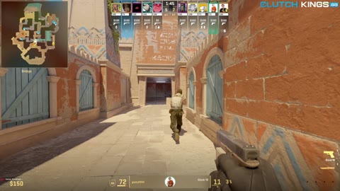 Clip #170867