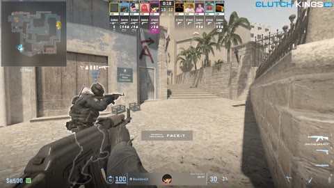 Clip #170868