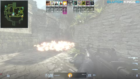 Clip #170869