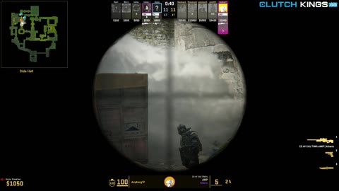 Clip #170870