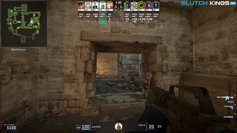 Clip #170871