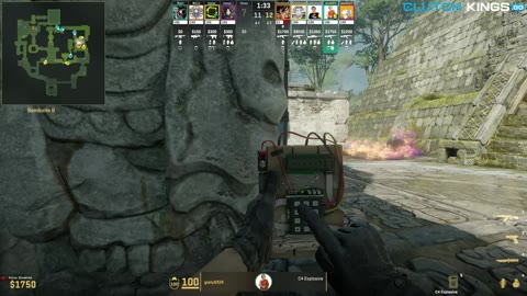 Clip #170872