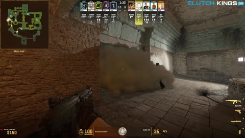 Clip #170873