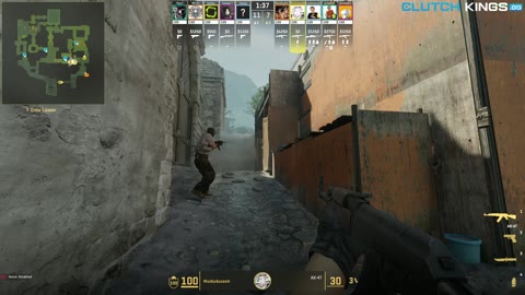 Clip #170874