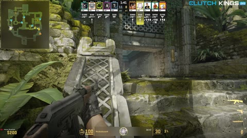 Clip #170875