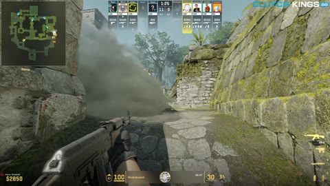 Clip #170876