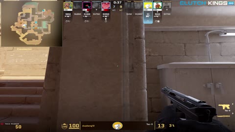 Clip #170877