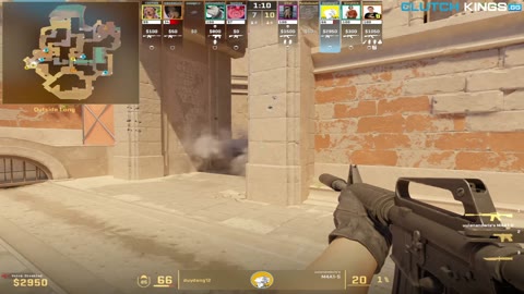 Clip #170878