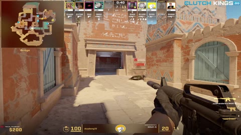 Clip #170879