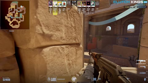 Clip #170880