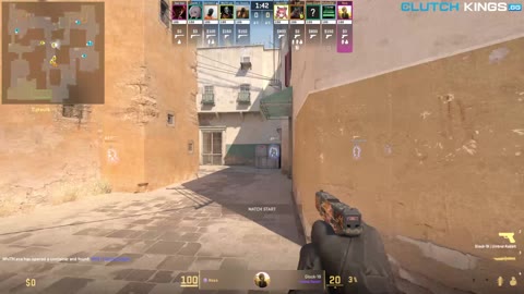 Clip #170887
