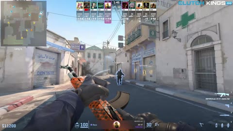 Clip #170888