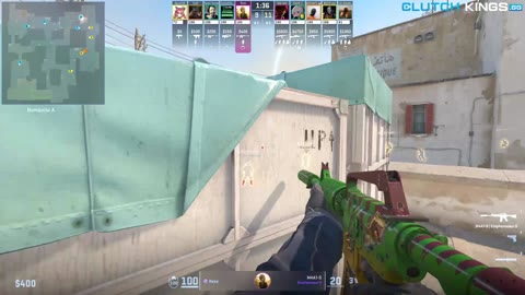 Clip #170889