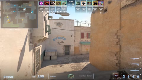 Clip #17088