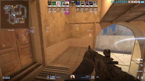 Clip #170890