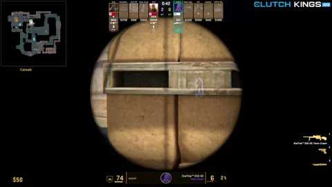 Clip #170891