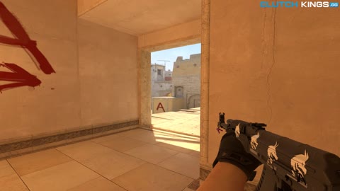 Clip #170892