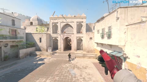 Clip #170894