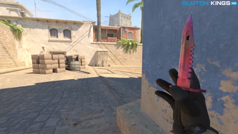 Clip #170895