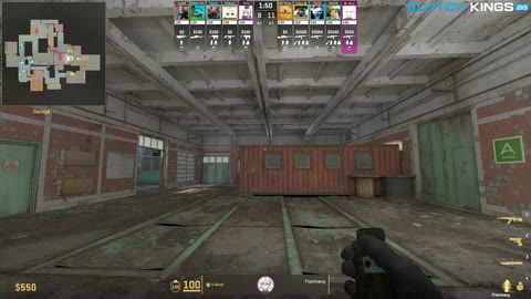 Clip #170896