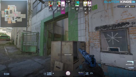 Clip #170897