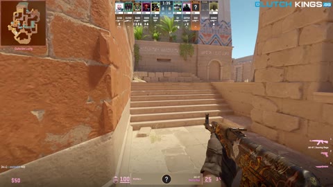Clip #170898
