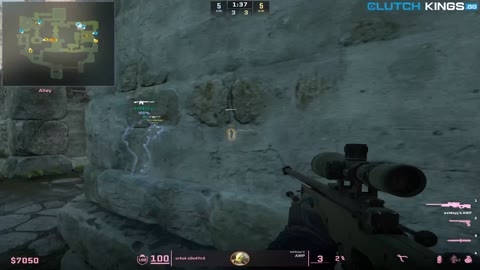 Clip #170899