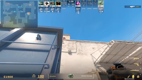Clip #17089