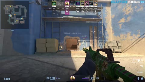 Clip #170900