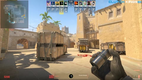Clip #170901